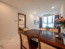 Hình ảnh Chỉ 46tr thuê ngay Trang Chủ MB66.COM / Đăng Ký Tặng 66K 3 phòng ngủ ĐẸP_THE METROPOLE Thủ Thiêm