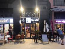 Hình ảnh Bán Shophouse The Sun Avenue chủ bán SIÊU GẤP bằng giá Chủ Trang MB66.COM Chính Thức - MB 66 Uy Tín