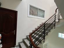 Hình ảnh Bán nhà HXT Quận Phú Nhuận, dt 125m2, ngang 5m, 4 tầng.