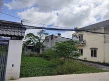 Hình ảnh Bán GẤP đất thổ cư GIÁ RẺ tại TÂY NINH, sổ hồng riêng, chính chủ