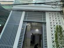 Hình ảnh Bán nhà Xô Viết Nghệ Tĩnh-Bình Thạnh, 44m2, 1tỷ2, SHR