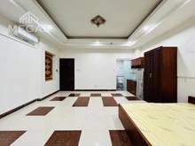 Hình ảnh Khai Trương CHDV / KTX Dành Cho Sinh Viên QUẬN 10