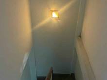 Hình ảnh Chủ kẹt tiền bán gấp nhà gần Chợ Bình Thới,quận 11.DT 49.88m2.SHR