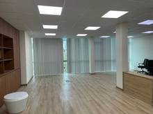 Hình ảnh Cho thuê tòa nhà Xuân đỉnh 6,5T x 85m2 làm trung tâm XKLD hoặc VP công
