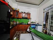 Hình ảnh NHÀ HÓT Q.7 – NHÀ MỚI ĐẸP Ở NGAY - 3 Tầng BTCT Giá Nhỉnh 5 Tỷ