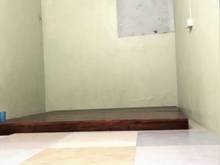 Hình ảnh Trọ Hà Đông-Phú Lương,giờ tự do, điện nước giá dân - Giá 700K