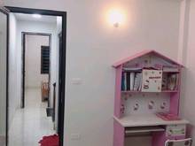 Hình ảnh Bán nhà Tả Thanh Oai, 35m, ô tô đỗ cách 10m, 3.2 tỷ