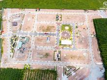Hình ảnh Cát Tường Park House - Già f0 từ CĐT