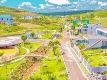 Hình ảnh SUNVALLEY BẢO LỘC Thiên đường Nghĩ Dưỡng