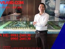 Hình ảnh BDS Hùng Vĩ Land [14 TỈ] Nhà thô 5x17m Merita Liên Phường Q9 Giá Tốt