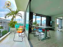 Hình ảnh Penthouse Ngay MB66 là nhà cái uy tín hàng đầu tại Việt Nam Lê Thị Riêng view cực chill mới 100%