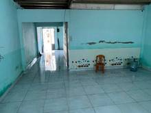 Hình ảnh Bán nhà gấp hẻm Hàn Hải Nguyên,quận 11.1 trệt 1 lầu.DT 48.6m2.SHR