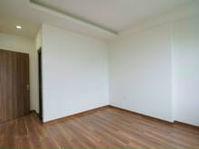 Hình ảnh Cho thuê Trang Chủ MB66.COM / Đăng Ký Tặng 66K cao cấp 2pn/2wc - Q7 Saigon Riverside