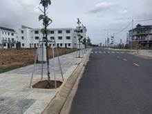 Hình ảnh Đất TC MT QL51, Long Phước - Long Thành, 100m2, 1,5 tỷ,  Sổ hồng riêng