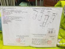 Hình ảnh Chính chủ cần bán căn nhà đẹp 4 tầng, hẻm 1/ xe hơi, vào ở ngay