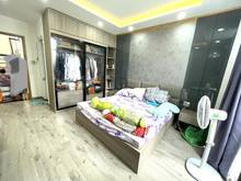 Hình ảnh ĐẲNG CẤP Q.7 - HXH - NỘI THẤT CAO CẤP - 5 Tầng BTCT - Giá Nhỉnh 13 Tỷ