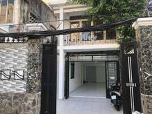 Hình ảnh Bán nhà đường Nguyễn Văn Đậu-Bình Thạnh, 108m2, 2tỷ9, SHR