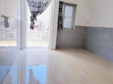 Hình ảnh Siêu phẩm để Trang MB66.COM Chính Thức - MB 66 Uy Tín đẹp hàng hiếm có