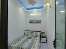 Hình ảnh Cần bán đường số 99 phường Thạch Mỹ Lợi quận 2 44m2 shr chính chủ HXH