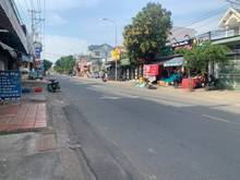 Hình ảnh Bán đất Mặt Tiền Lương Định Của , DT đẹp: 10x20m, 71 tỷ xây văn phòng