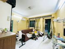 Hình ảnh Bán gấp nhà MT Hồ Bá Kiện 62M, 4 tầng, 3x15 nở hậu 5m, Quận 10