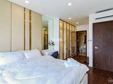 Hình ảnh Bán nhà hẻm 3m Lê Hồng Phong, P10 Quận 10.