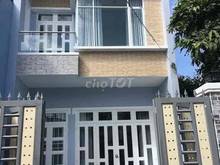 Hình ảnh Bán Nhà Lã Xuân Oai - Q9 - 50m2,1tỷ450 - SHR - Gần chợ, trường tiện KD