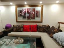 Hình ảnh Bán nhà Vũ Trọng Phụng, Thanh Xuân, 48m2, 4PN, ngõ 3 xe gác, nhà đẹp.