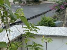 Hình ảnh Bán nhà trệt 2 lầu mặt tiền 12 Trương Văn Thành _ Hiệp Phú _ Quận 9