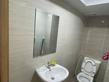 Hình ảnh Bán gấp hẻm 22 Trần Hữu Trang p10 Quận Phú Nhuận HXH 48m2 SHR