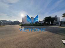 Hình ảnh MB - KD 2MT Siêu Đẹp Cao Đức Lân 480M2 GIÁ 100TR