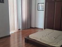 Hình ảnh Nice villa Nguyễn Trọng Tuyển hẻm 8m 8x16 P1 Tân Bình