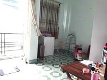 Hình ảnh Bán gấp gần Ngân hàng VIB Bình Thạnh.DT 43.6m2.Giá 1tỷ370.SHR