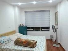 Hình ảnh Bán nhà Mộ Lao Hà Đông ngõ 7 An Hòa 43m2x5tầng Mt4.6 giá 4.5 tỷ