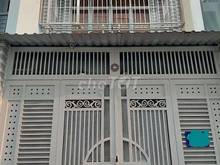 Hình ảnh Bán nhà đường Chiến Lược-Q.Bình Tân, 64m2, 1tỷ150, SHR
