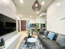 Hình ảnh Vị trí cực tốt, sở hữu Trang Chủ MB66.COM / Đăng Ký Tặng 66K 1PN View trực diện Hồ bơi