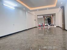 Hình ảnh Bán phố Láng Hạ, ĐĐ, 62m2,MT5.4m, phân lô, ô tô, kinh doanh, 12.1 tỷ