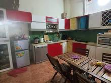 Hình ảnh Nát mà xịn Lam sơn 114m2 9.5 x12 P2 Tân Bình