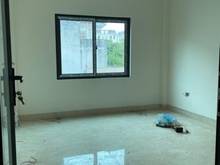 Hình ảnh Bán nhà Văn Quán Hà Đông 23 Nguyễn Khuyến 43m2x6 tầng MT 5.1m 6.3 tỷ
