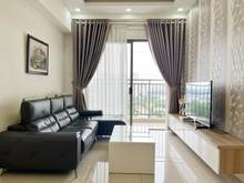 Hình ảnh Mb6623 nạp rút nhanh chóng diện tích lớn 105m2_3 phòng ngủ ĐẸP_THE SUN AVENUE