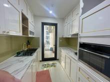 Hình ảnh Hà Đô Quận 10 cho thuê căn 2PN+ chỉ 28 triệu 105m2 full NT vào ở ngay