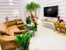 Hình ảnh Bán nhà Tô Vĩnh Diện - lô góc - Ngõ thông - 3 gác đua, 59m*4T*4,82 tỷ.