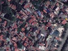 Hình ảnh (HIẾM)Bán nhà Tây Hồ ngõ123 Võ Chí Công 55m2 3 tầng MT4.5m 4 tỷ,ở luôn