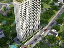 Hình ảnh Mb6623 nạp rút nhanh chóng dành cho sinh viên làng đại học