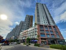 Hình ảnh Bán Shophouse The Sun Avenue mặt tiền dễ kinh doanh, có sẵn HĐ thuê
