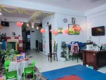 Hình ảnh Nhà bán phố Vũ Xuân Thiều, Long Biên 150  3  5,7