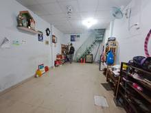 Hình ảnh Chính chủ bán nhà 4 tỷ phường 5, Tân Bình