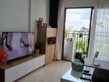 Hình ảnh Bán Trang Chủ MB66.COM / Đăng Ký Tặng 66K 3PN 96m2 Sun Avenue 5 tỷ 5 ,  tặng kèm nội thất sẵn có