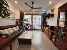 Hình ảnh CẦN BÁN GẤP  NHÀ TẠI  DI TRẠCH, DT 55m2  + Vị trí cực đẹp, gần khu đô