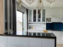 Hình ảnh Cần bán Trang Chủ MB66.COM / Đăng Ký Tặng 66K sát Biển 78.4 m2 2PN 2wc Nội thất cao cấp 3.5 tỷ New